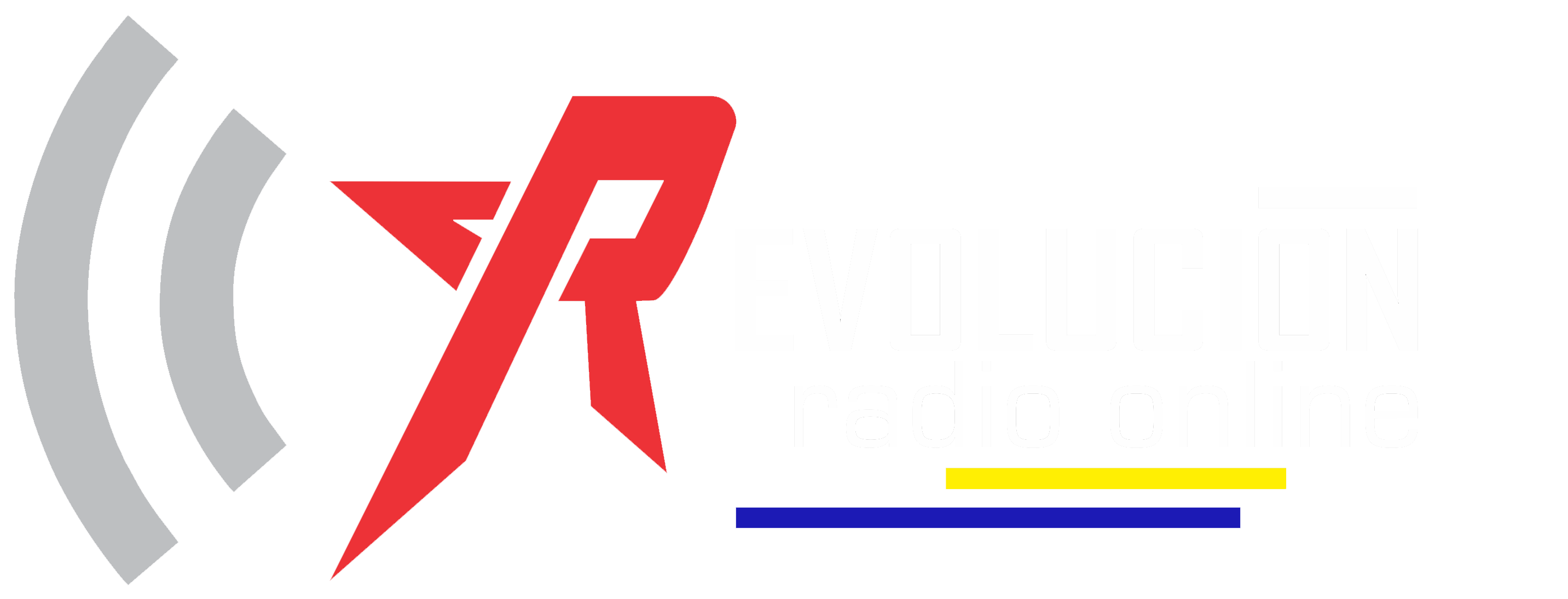 Revolucion Radio