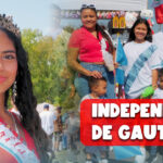 independencia de Guatemala