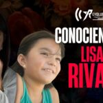 entrevista revolucion radio con lisa rivas actriz de netflix