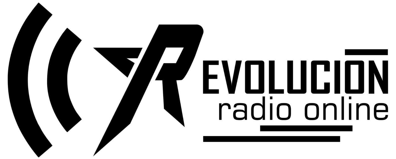 Revolucion Radio