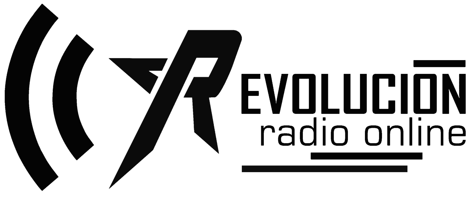 black and white monogram logo (1920 x 1920 px) (3)