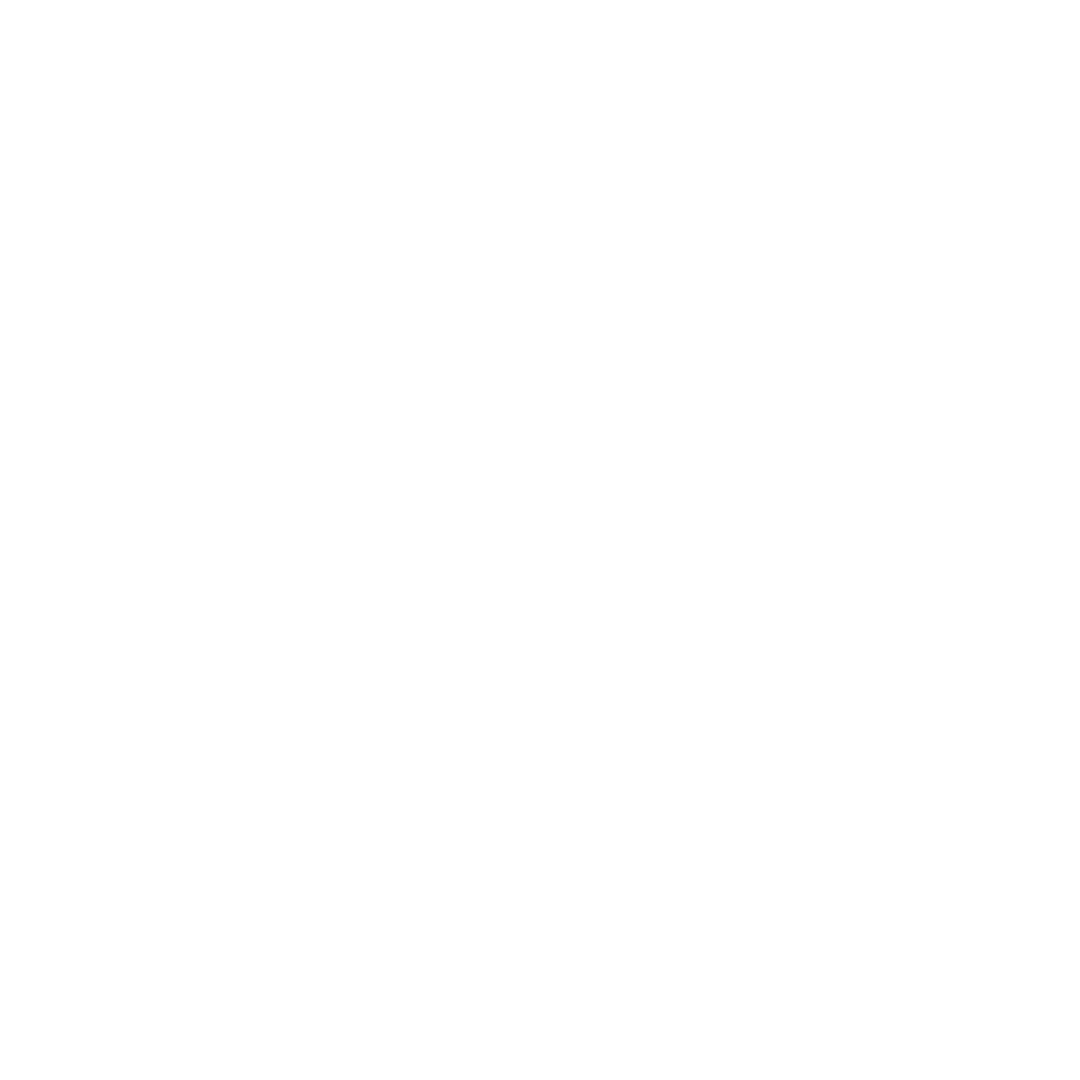 Revolución Radio NY