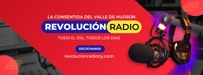 portada de facebook agencia de marketing profesional azul morado