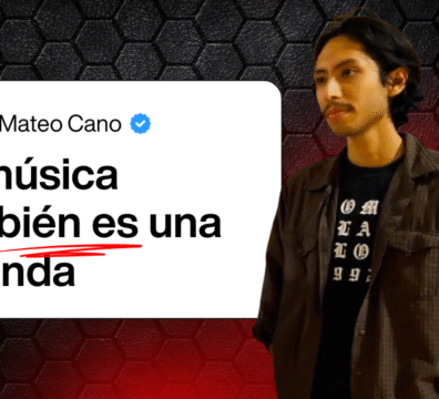 black white red simple modern elegant video how to youtube thumbnail (2)