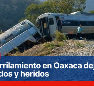portada tren