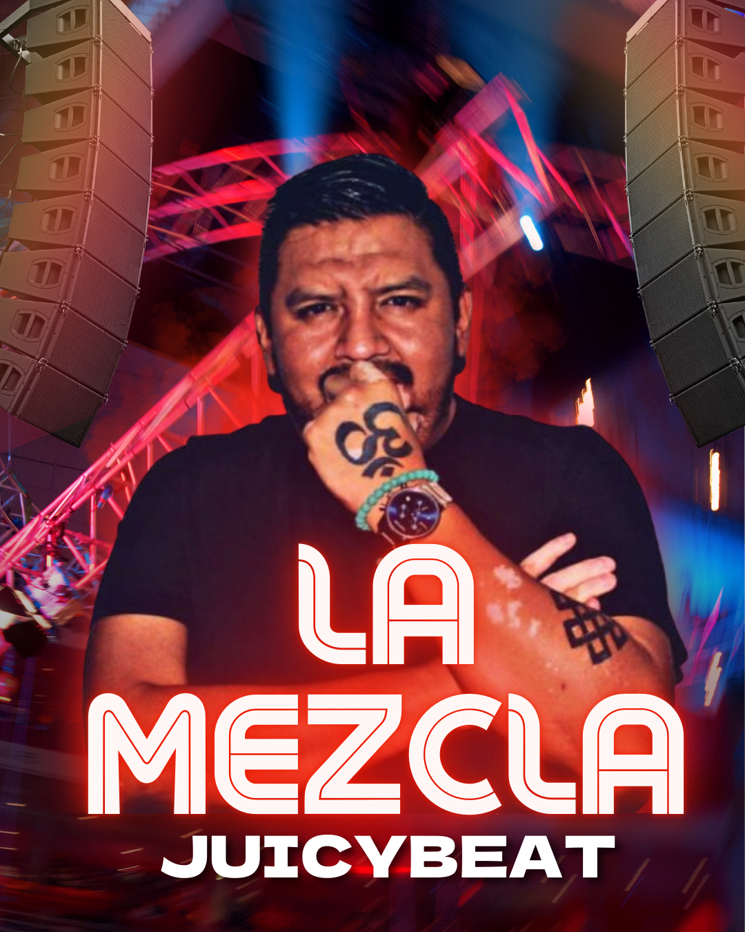 programas 2025 (instagram post (45))