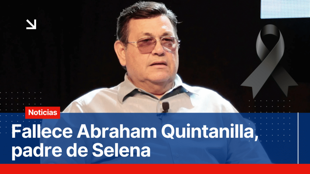 thumbnail miniatura para youtube psicologica oscura blanco rojo (1)