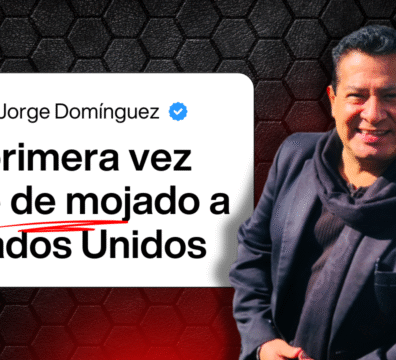 black white red simple modern elegant video how to youtube thumbnail (3)