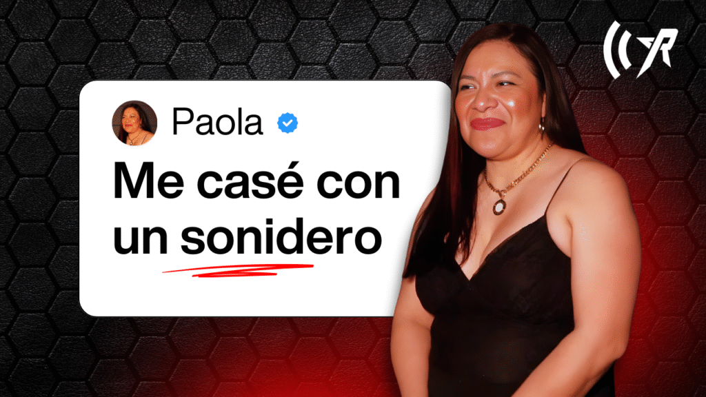 black white red simple modern elegant video how to youtube thumbnail (4)