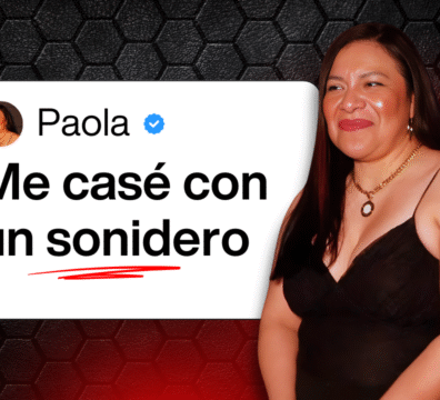 black white red simple modern elegant video how to youtube thumbnail (4)