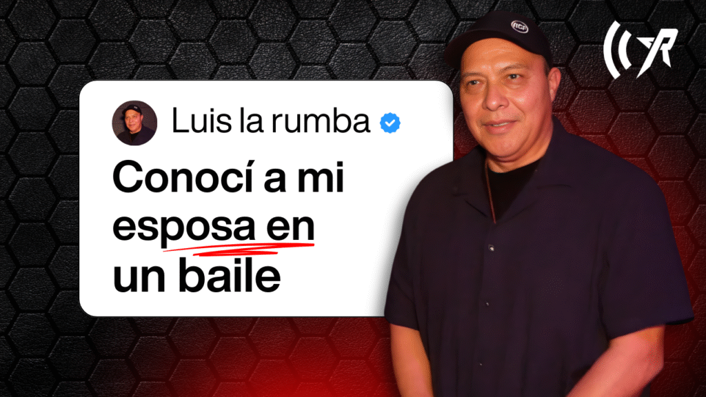 black white red simple modern elegant video how to youtube thumbnail (4)