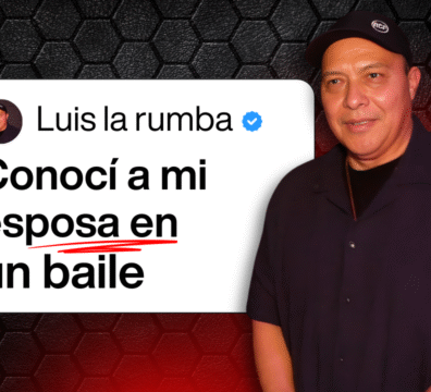 black white red simple modern elegant video how to youtube thumbnail (4)