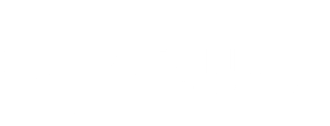 Revolución Radio NY