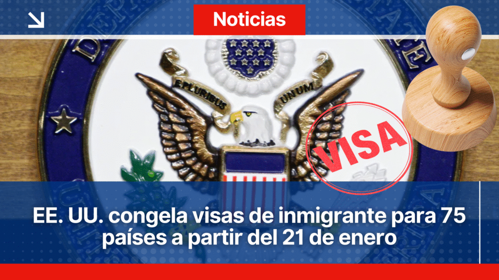 visa