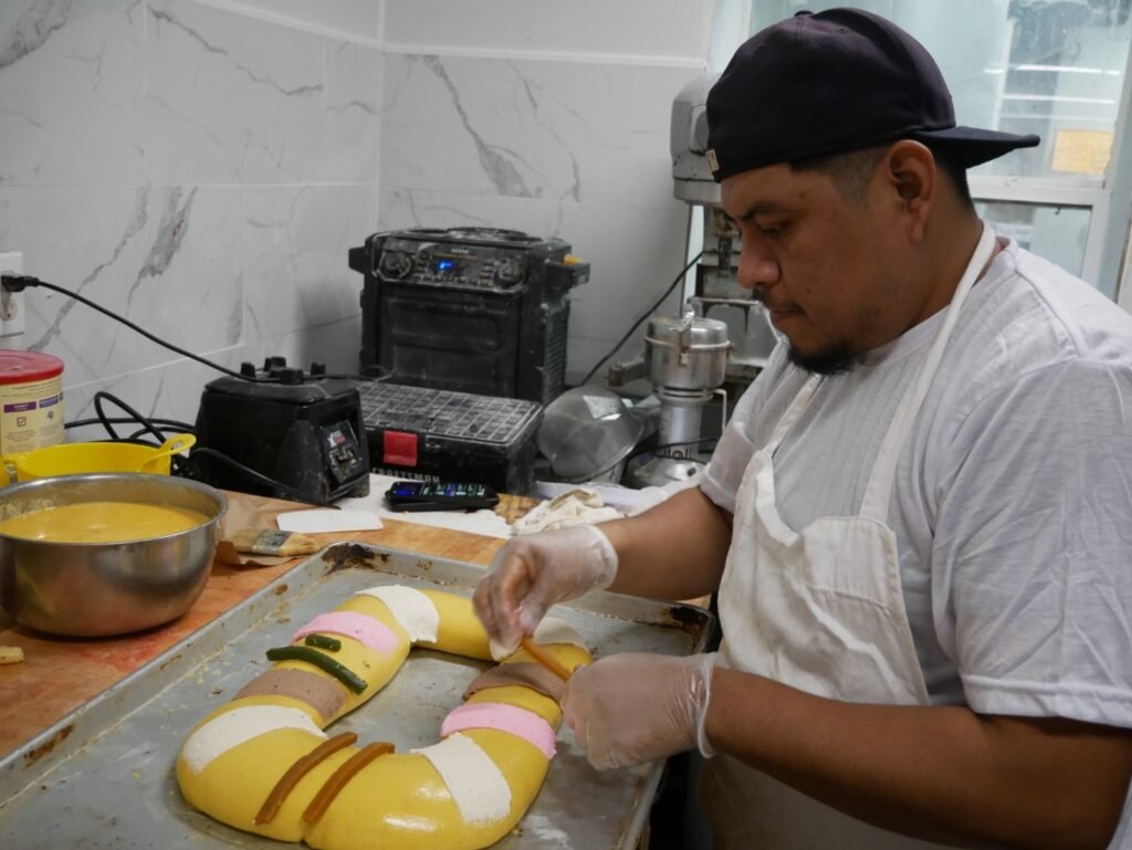 whatsapp image 2026 01 05 at 12.24.08 pm (1)