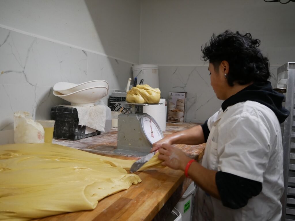 whatsapp image 2026 01 05 at 12.24.08 pm