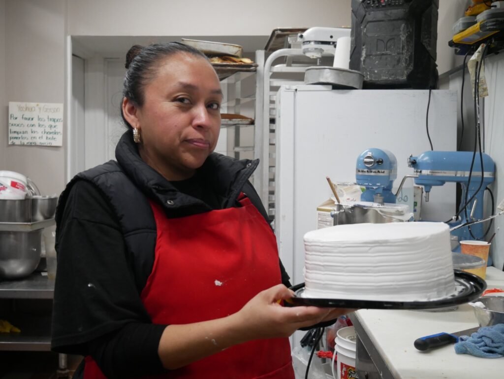 whatsapp image 2026 01 05 at 12.24.08 pm (2)