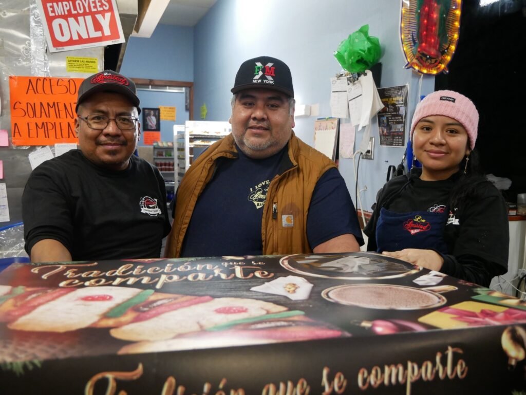 whatsapp image 2026 01 05 at 12.24.08 pm (3)