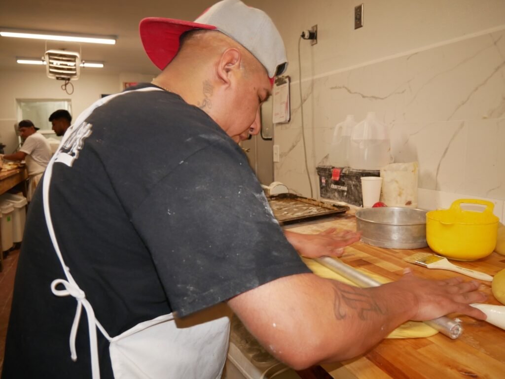 whatsapp image 2026 01 05 at 12.24.09 pm (1)