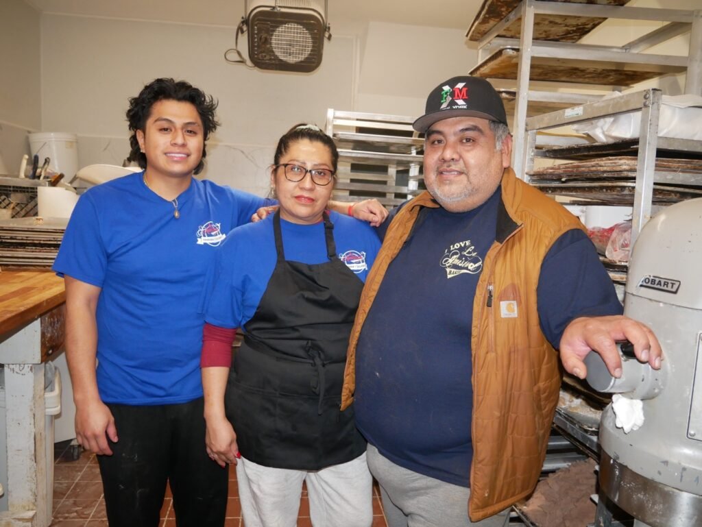 whatsapp image 2026 01 05 at 12.24.09 pm (2)