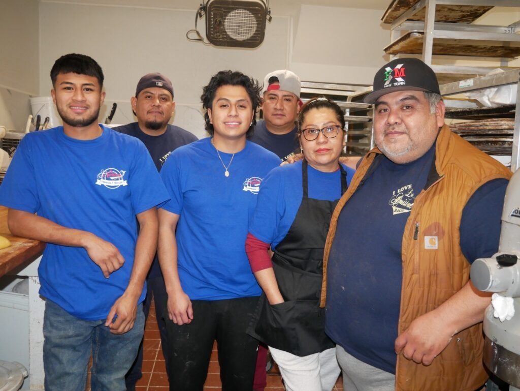 whatsapp image 2026 01 05 at 12.24.10 pm