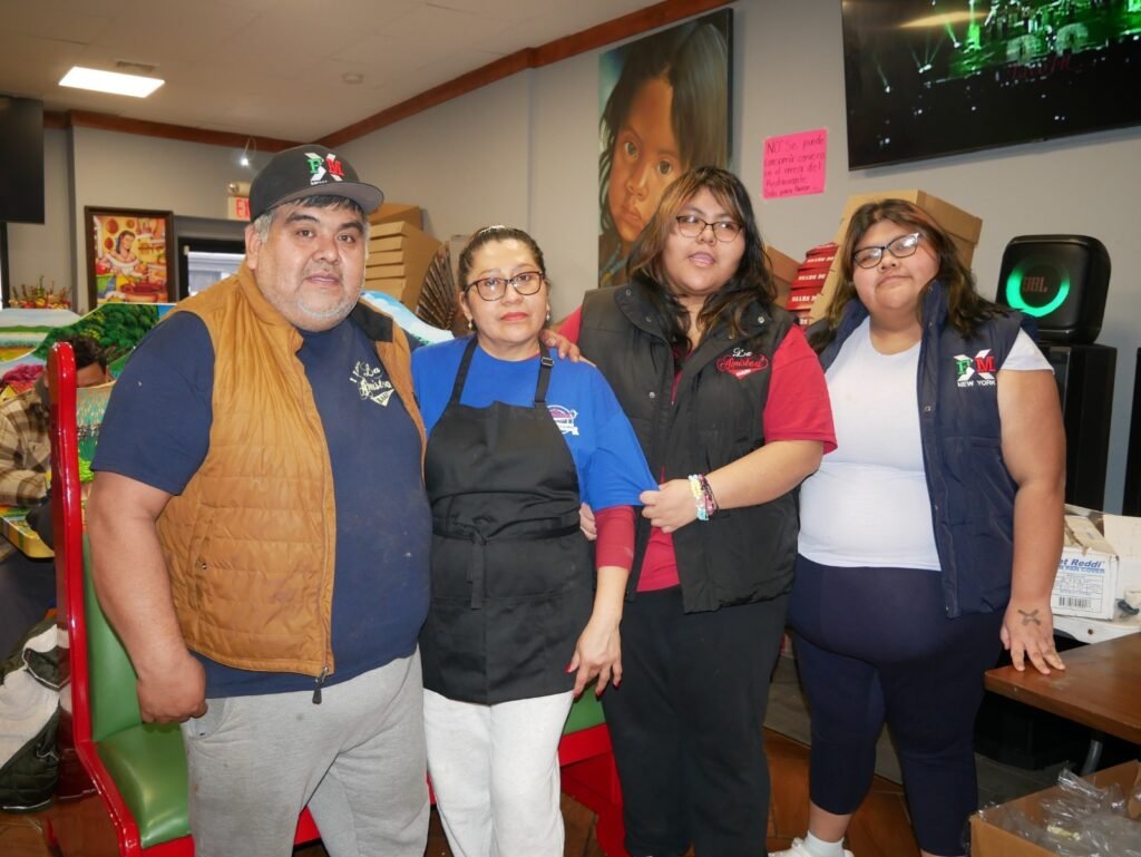 whatsapp image 2026 01 05 at 12.24.10 pm (2)