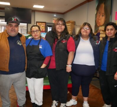 whatsapp image 2026 01 05 at 12.24.11 pm (1)