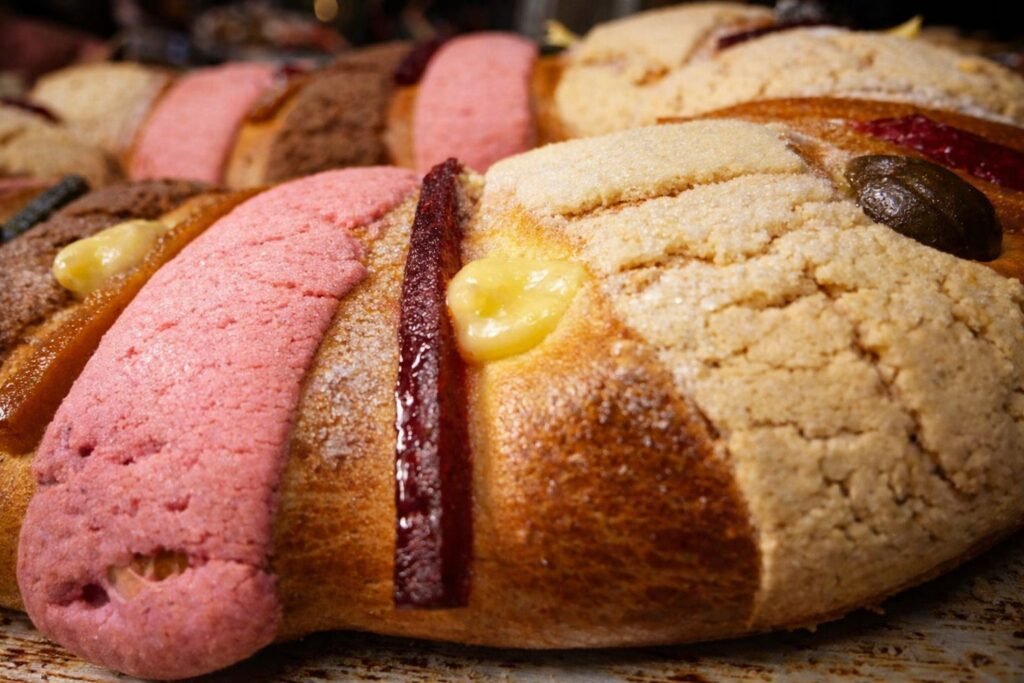 whatsapp image 2026 01 05 at 12.25.06 pm (1)