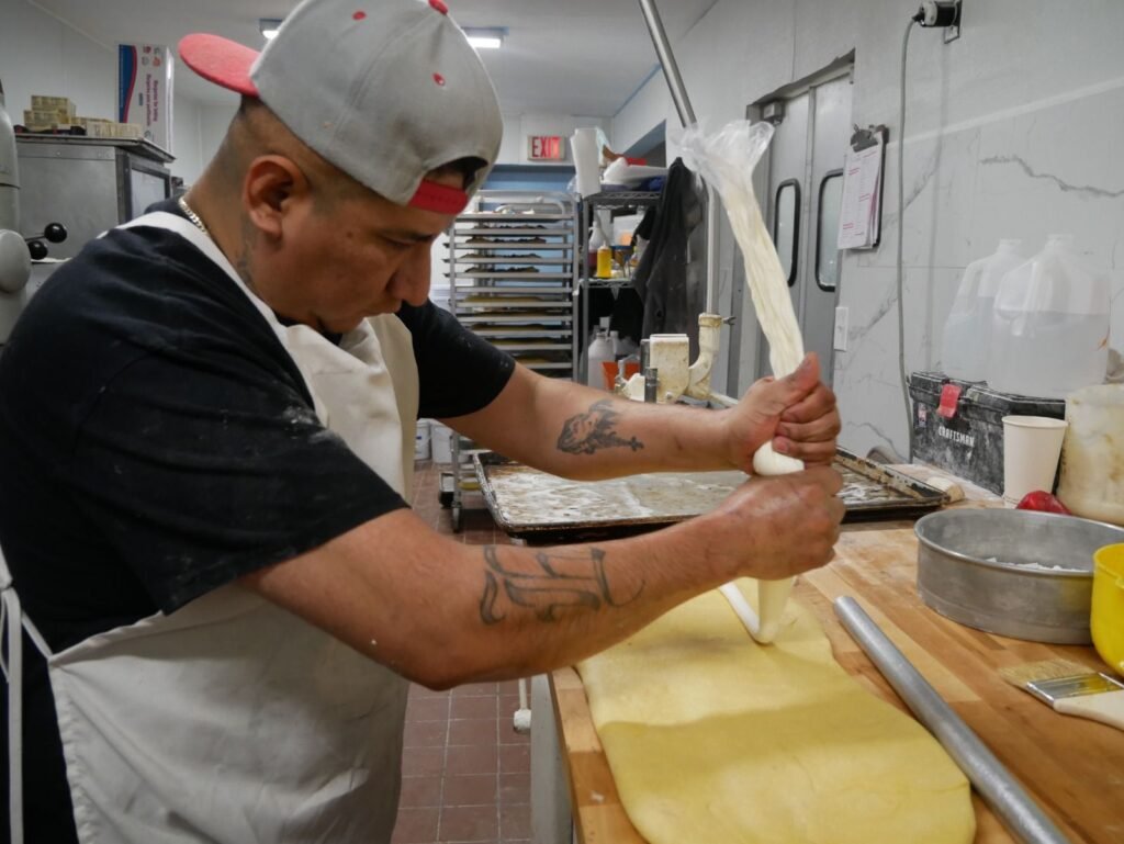 whatsapp image 2026 01 05 at 12.25.06 pm