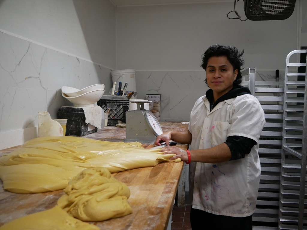 whatsapp image 2026 01 05 at 12.25.06 pm (2)