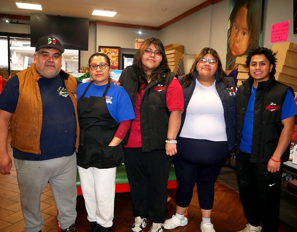 whatsapp image 2026 01 05 at 12.25.06 pm (3)