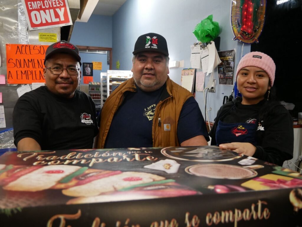 whatsapp image 2026 01 05 at 12.25.06 pm (4)