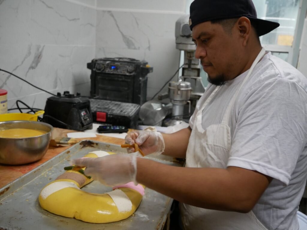 whatsapp image 2026 01 05 at 12.25.07 pm