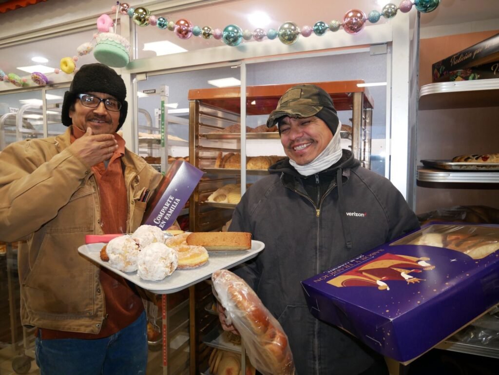 whatsapp image 2026 01 05 at 12.25.07 pm (2)