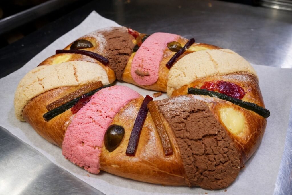 whatsapp image 2026 01 05 at 12.25.07 pm (3)