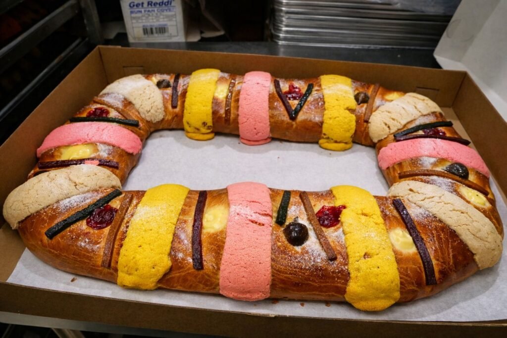 whatsapp image 2026 01 05 at 12.25.07 pm (4)