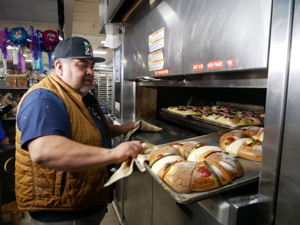 whatsapp image 2026 01 05 at 12.25.07 pm (7)