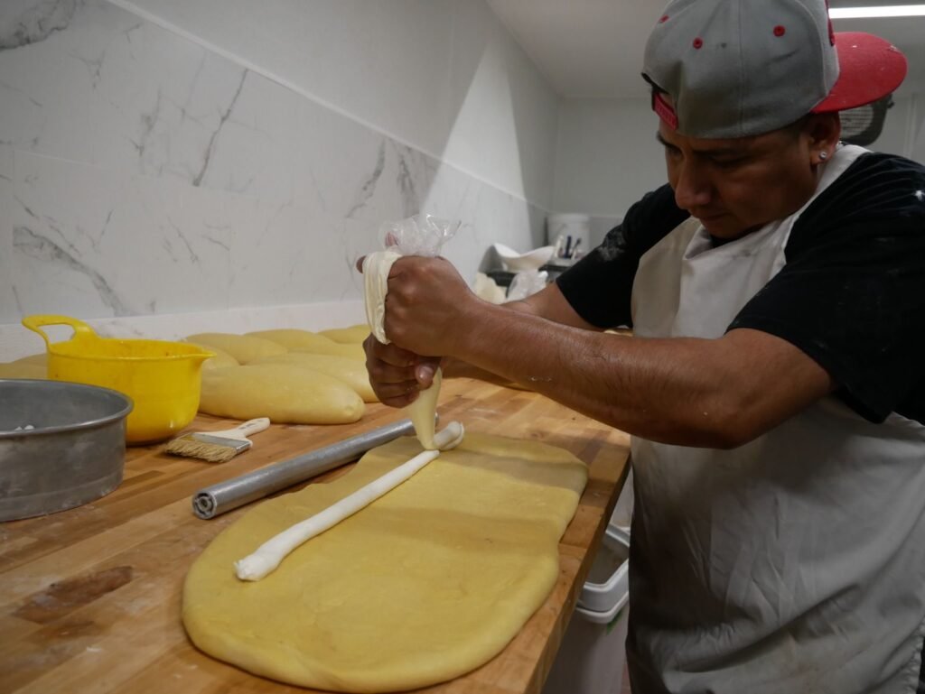 whatsapp image 2026 01 05 at 12.25.07 pm (8)