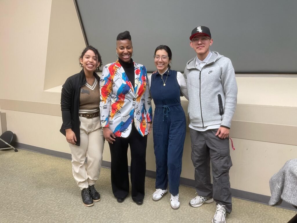 whatsapp image 2026 01 08 at 10.02.55 am