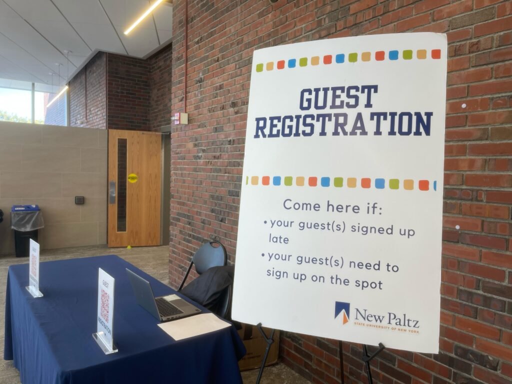 whatsapp image 2026 01 08 at 10.02.56 am