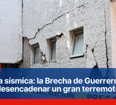 thumbnail miniatura para youtube psicologica oscura blanco rojo (2)