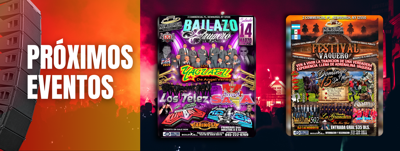 prÓximos eventos (1)