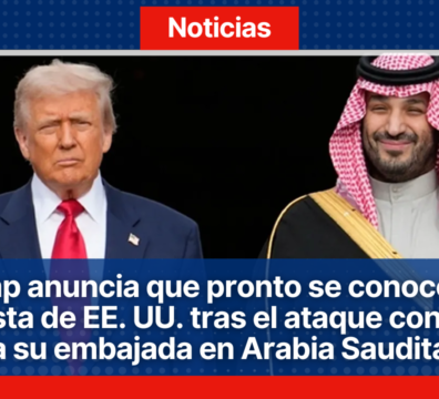 thumbnail miniatura para youtube psicologica oscura blanco rojo (12)