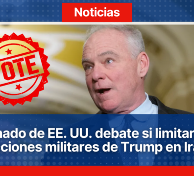 thumbnail miniatura para youtube psicologica oscura blanco rojo (14)