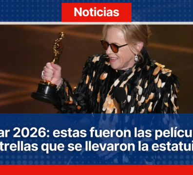 thumbnail miniatura para youtube psicologica oscura blanco rojo (16)