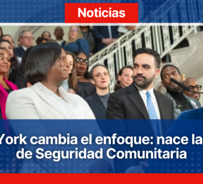 thumbnail miniatura para youtube psicologica oscura blanco rojo (18)