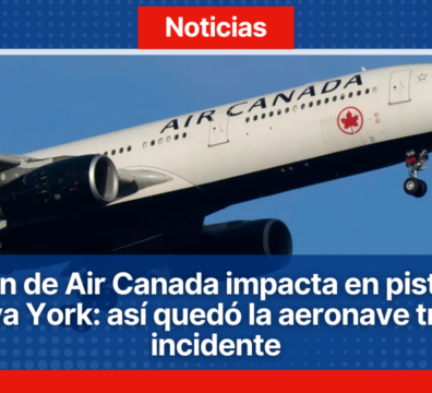 thumbnail miniatura para youtube psicologica oscura blanco rojo (21)