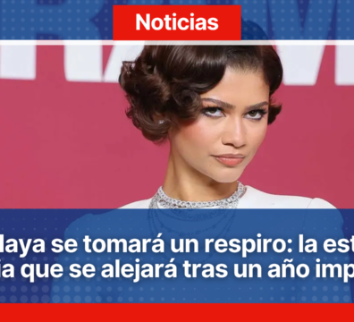 thumbnail miniatura para youtube psicologica oscura blanco rojo (22)