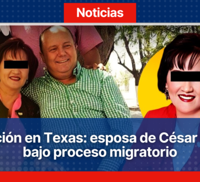 thumbnail miniatura para youtube psicologica oscura blanco rojo (23)