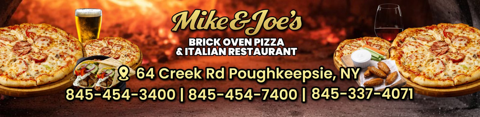 nuevas medidas v2 06